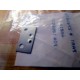 Nordson 105582A Thermostat Repair Kit Partial Kit