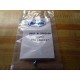 Nordson 105582A Thermostat Repair Kit Partial Kit