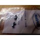 Nordson 105582A Thermostat Repair Kit Partial Kit