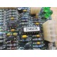 Miller 218790 Control Inverter 300A 272326 218790A wBraided Grounding Cable - Used