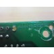 Miller 218790 Control Inverter 300A 272326 218790A wBraided Grounding Cable - Used
