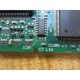 CT UT90 Circuit Board ISS.07.00 - Used