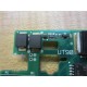 CT UT90 Circuit Board ISS.07.00 - Used