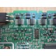 CT UT90 Circuit Board ISS.07.00 - Used