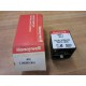 Honeywell MPP1HD Photoelectric Head MPP1HD