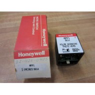 Honeywell MPP1HD Photoelectric Head MPP1HD