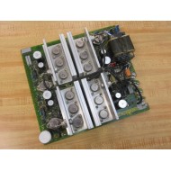 Siemens 6RB2030-0FA01 Board 447 703.9050.01 2 - Parts Only