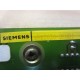 Siemens 6RB2030-0FA01 Board 447 703.9050.01 2 - Parts Only