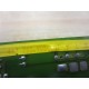 Siemens 6RB2030-0FA01 Board 447 703.9050.01 2 - Parts Only
