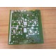 Siemens 6RB2030-0FA01 Board 447 703.9050.01 2 - Parts Only