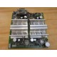 Siemens 6RB2030-0FA01 Board 447 703.9050.01 2 - Parts Only