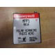 Honeywell MPP1HD Photoelectric Head MPP1HD