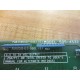 Siemens 505-4532 Digital Output Mod 5054532