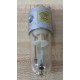 Norgren L07-200-MPQA Lubricator L07200MPQA - Used