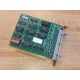 MBC PC6242 PC Board - Used