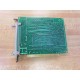 MBC PC6242 PC Board - Used