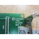 MBC PC6242 PC Board - Used
