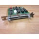 MBC PC6242 PC Board - Used