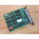 MBC PC6242 PC Board - Used