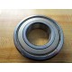 NSK 6207Z Single Row Shielded Ball Bearing - Used