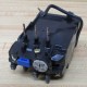 Mitsubishi TH-K12AB Overload Relay THK12AB RCA 0.7-1.1 - Used