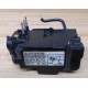 Mitsubishi TH-K12AB Overload Relay THK12AB RCA 0.7-1.1 - Used