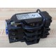 Mitsubishi TH-K12AB Overload Relay THK12AB RCA 0.7-1.1 - Used