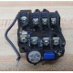 Mitsubishi TH-K12AB Overload Relay THK12AB RCA 0.7-1.1 - Used