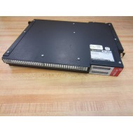 Square D 8030-ROM441 SYMAX Output Module 75122-527-50 Series F2 - Used