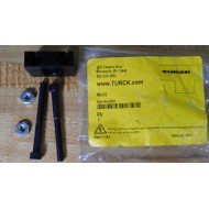 Turck MB-S12 Sensor Accessory MBS12