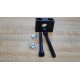 Turck MB-S12 Sensor Accessory MBS12