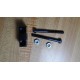 Turck MB-S12 Sensor Accessory MBS12