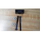 Turck MB-S12 Sensor Accessory MBS12