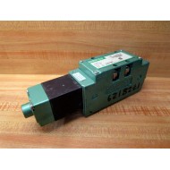 Numatic I23SA400K Valve - Used