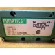 Numatic I23SA400K Valve - Used