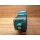 Numatic I23SA400K Valve - Used