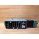 Numatic I23SA400K Valve - Used