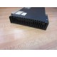 Square D 8020-SCP-401 SYMAX 400 Processor Module 30609-503-50 C5 3.40 WKey - Used