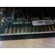 Square D 8020-SCP-401 SYMAX 400 Processor Module 30609-503-50 C5 3.40 WKey - Used