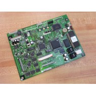 Patlite M3X10N LCD Module IF - Used