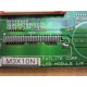 Patlite M3X10N LCD Module IF - Used