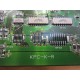 Patlite M3X10N LCD Module IF - Used