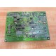 Patlite M3X10N LCD Module IF - Used