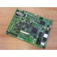 Patlite M3X10N LCD Module IF - Used