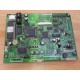 Patlite M3X10N LCD Module IF - Used
