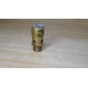 Ingersoll Rand 40035586 Safety Valve