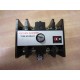 Cutler Hammer D26MF Eaton Type M Relay Series A2