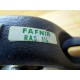 Fafnir RAS 1 716 Pillow Block Bearing RAS1716
