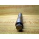 Generic 39KK-2 Sheet Shaft KK-2