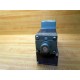 Numatics 252SA400K Valve W(1) 228-690B - Used